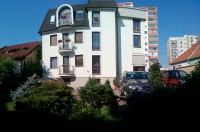 /album/en-fotogaleria-gestum-residence/en-gestum-jpg/